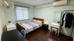 Blk 35 Circuit Road (Geylang), HDB 3 Rooms #577213581